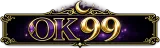 OK99