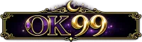 OK99